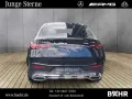 Mercedes-Benz GLC 450 d 4MATIC Coupé AMG Line Exterieur/Navi