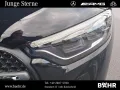 Mercedes-Benz GLC 450 d 4MATIC Coupé AMG Line Exterieur/Navi