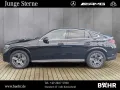 Mercedes-Benz GLC 450 d 4MATIC Coupé AMG Line Exterieur/Navi