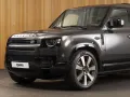 Land Rover Defender 110 X-Dynamic HSE P300e MY26-PANO-22