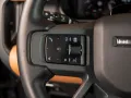 Land Rover Defender 110 X-Dynamic HSE P300e MY26-PANO-22