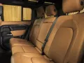 Land Rover Defender 110 X-Dynamic HSE P300e MY26-PANO-22