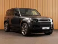 Land Rover Defender 110 X-Dynamic HSE P300e MY26-PANO-22