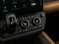 Land Rover Defender 110 X-Dynamic HSE P300e MY26-PANO-22