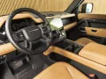 Land Rover Defender 110 X-Dynamic HSE P300e MY26-PANO-22