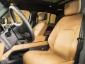 Land Rover Defender 110 X-Dynamic HSE P300e MY26-PANO-22