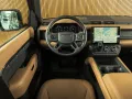 Land Rover Defender 110 X-Dynamic HSE P300e MY26-PANO-22