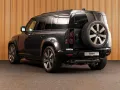 Land Rover Defender 110 X-Dynamic HSE P300e MY26-PANO-22