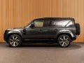 Land Rover Defender 110 X-Dynamic HSE P300e MY26-PANO-22