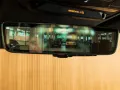 Land Rover Defender 110 X-Dynamic HSE P300e MY26-PANO-22