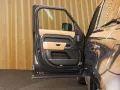 Land Rover Defender 110 X-Dynamic HSE P300e MY26-PANO-22