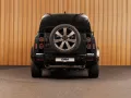 Land Rover Defender 110 X-Dynamic HSE P300e MY26-PANO-22