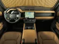 Land Rover Defender 110 X-Dynamic HSE P300e MY26-PANO-22