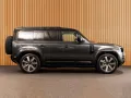 Land Rover Defender 110 X-Dynamic HSE P300e MY26-PANO-22