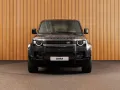 Land Rover Defender 110 X-Dynamic HSE P300e MY26-PANO-22