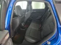 BMW Active Tourer M Sport *HARMAN*HUD*PANO*AHK*8FACH
