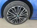 BMW Active Tourer M Sport *HARMAN*HUD*PANO*AHK*8FACH