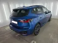 BMW Active Tourer M Sport *HARMAN*HUD*PANO*AHK*8FACH