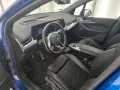 BMW Active Tourer M Sport *HARMAN*HUD*PANO*AHK*8FACH