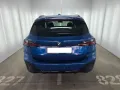 BMW Active Tourer M Sport *HARMAN*HUD*PANO*AHK*8FACH