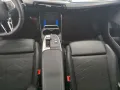 BMW Active Tourer M Sport *HARMAN*HUD*PANO*AHK*8FACH