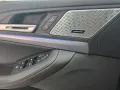 BMW Active Tourer M Sport *HARMAN*HUD*PANO*AHK*8FACH