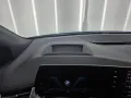 BMW Active Tourer M Sport *HARMAN*HUD*PANO*AHK*8FACH