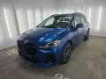 BMW Active Tourer M Sport *HARMAN*HUD*PANO*AHK*8FACH