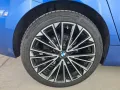 BMW Active Tourer M Sport *HARMAN*HUD*PANO*AHK*8FACH