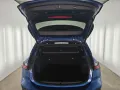 BMW Active Tourer M Sport *HARMAN*HUD*PANO*AHK*8FACH