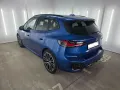 BMW Active Tourer M Sport *HARMAN*HUD*PANO*AHK*8FACH