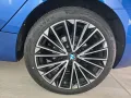 BMW Active Tourer M Sport *HARMAN*HUD*PANO*AHK*8FACH