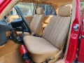 Mercedes-Benz Mercedes Benz W123 Oldtimer