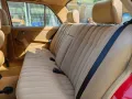 Mercedes-Benz Mercedes Benz W123 Oldtimer