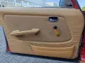 Mercedes-Benz Mercedes Benz W123 Oldtimer
