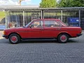 Mercedes-Benz Mercedes Benz W123 Oldtimer