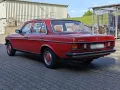 Mercedes-Benz Mercedes Benz W123 Oldtimer