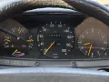 Mercedes-Benz Mercedes Benz W123 Oldtimer