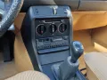 Mercedes-Benz Mercedes Benz W123 Oldtimer