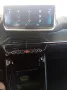 Peugeot 208 PureTech 130 Stop&Start EAT8 5 porte