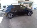 Peugeot 208 PureTech 130 Stop&Start EAT8 5 porte