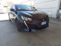 Peugeot 208 PureTech 130 Stop&Start EAT8 5 porte