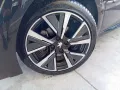 Peugeot 208 PureTech 130 Stop&Start EAT8 5 porte