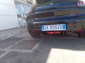Peugeot 208 PureTech 130 Stop&Start EAT8 5 porte