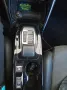 Peugeot 208 PureTech 130 Stop&Start EAT8 5 porte