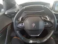 Peugeot 208 PureTech 130 Stop&Start EAT8 5 porte