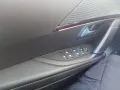 Peugeot 208 PureTech 130 Stop&Start EAT8 5 porte