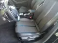 Peugeot 208 PureTech 130 Stop&Start EAT8 5 porte