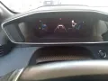 Peugeot 208 PureTech 130 Stop&Start EAT8 5 porte