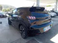 Peugeot 208 PureTech 130 Stop&Start EAT8 5 porte